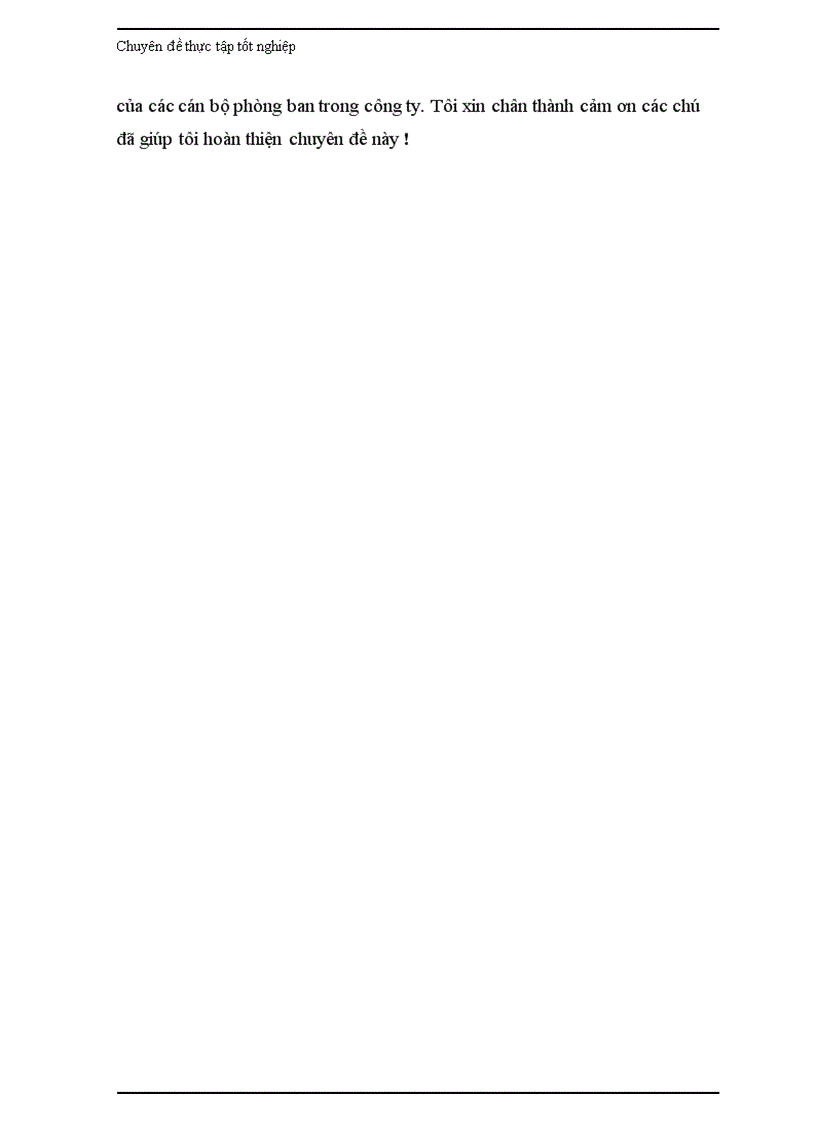 image for page Sử dụng mô hình Kinh tế lượng để phân tích sự ảnh hưởng của một số yếu tố tới doanh thu tiêu thụ của Công ty Máy kéo và Máy nông nghiệp Hà Tây