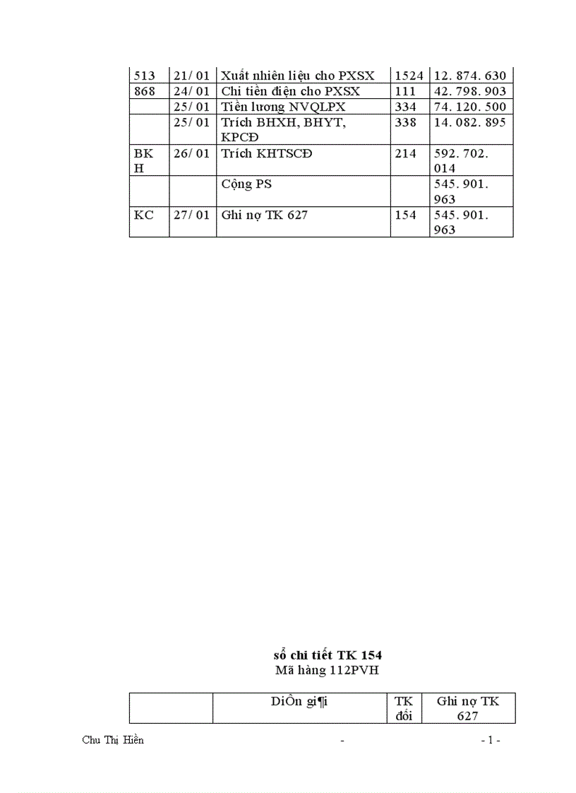 image for page Công tác tổ chức kế toán tổng hợp tại xí nghiệp may xuất khẩu Thanh Trì