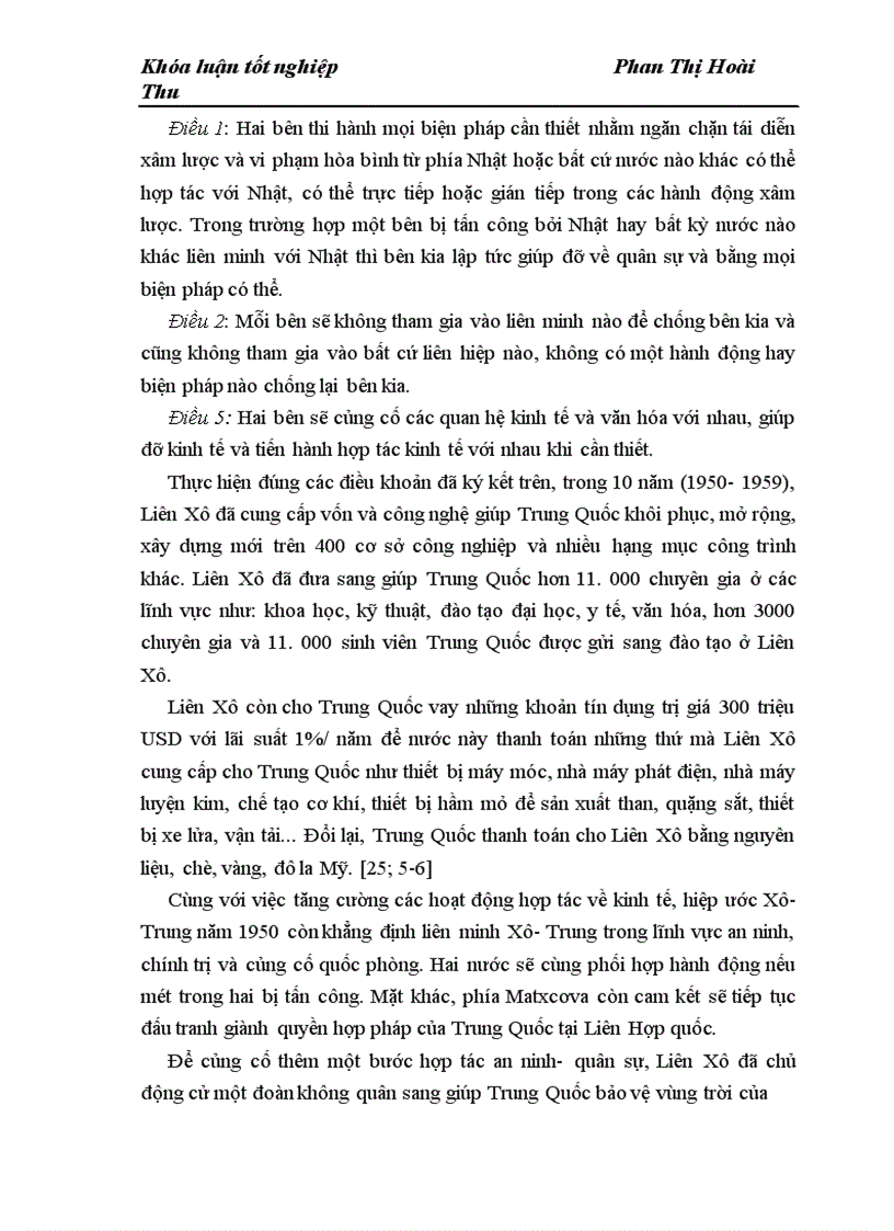 image for page Quan hệ Nga Trung Quốc Trung á sau chiến tranh Lạnh 1
