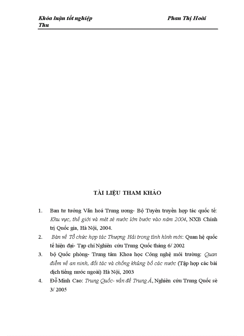 image for page Quan hệ Nga Trung Quốc Trung á sau chiến tranh Lạnh 1