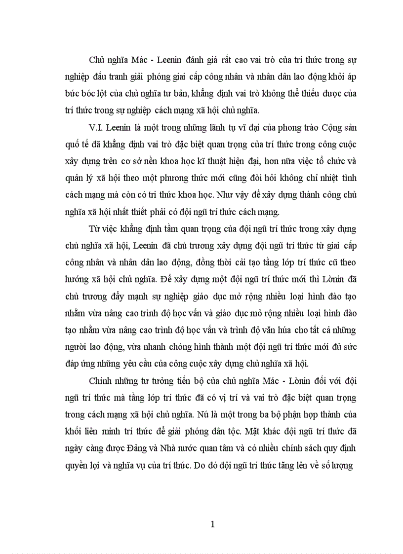 image for page Đội ngũ trí thức nữ ngành giáo dục đào tạo trong sự nghiệp công nghiệp hóa hiện đại hóa ở nước ta hiện nay