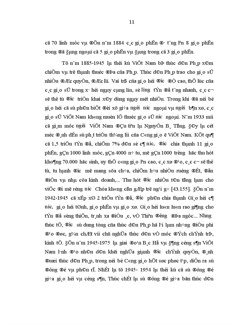 image for page Tôn giáo là một hiện tượng xã hội phổ biến có ảnh hưởng to lớn đến sự tồn tại và phát triển của các cộng đồng người trong lịch sử 1