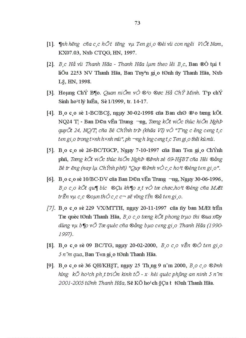 image for page Tôn giáo là một hiện tượng xã hội phổ biến có ảnh hưởng to lớn đến sự tồn tại và phát triển của các cộng đồng người trong lịch sử 1