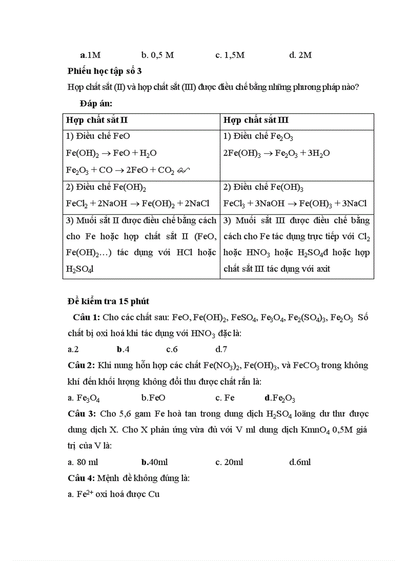 image for page Hình thành và phát triển năng lực hợp tác làm việc của học sinh thông qua việc sử dụng phương pháp dạy học hợp tác theo nhóm nhỏ trong dạy học phần hoá học vô cơ lớp 12 THPT nâng cao