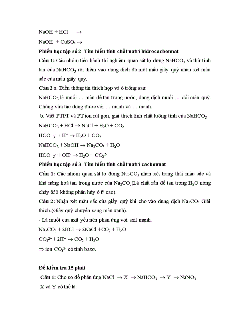 image for page Hình thành và phát triển năng lực hợp tác làm việc của học sinh thông qua việc sử dụng phương pháp dạy học hợp tác theo nhóm nhỏ trong dạy học phần hoá học vô cơ lớp 12 THPT nâng cao