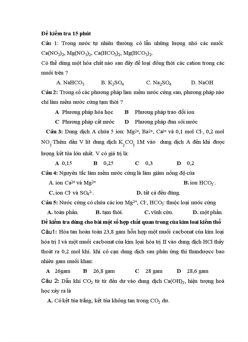 image for page Hình thành và phát triển năng lực hợp tác làm việc của học sinh thông qua việc sử dụng phương pháp dạy học hợp tác theo nhóm nhỏ trong dạy học phần hoá học vô cơ lớp 12 THPT nâng cao