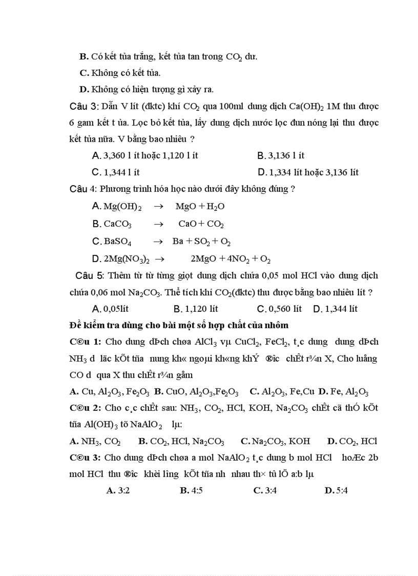 image for page Hình thành và phát triển năng lực hợp tác làm việc của học sinh thông qua việc sử dụng phương pháp dạy học hợp tác theo nhóm nhỏ trong dạy học phần hoá học vô cơ lớp 12 THPT nâng cao