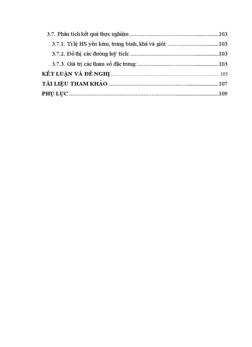 image for page Hình thành và phát triển năng lực hợp tác làm việc của học sinh thông qua việc sử dụng phương pháp dạy học hợp tác theo nhóm nhỏ trong dạy học phần hoá học vô cơ lớp 12 THPT nâng cao