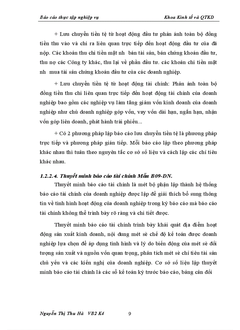 image for page Các giải pháp hoàn thiện phân tích tài chính doanh nghiệp tại Công ty sản xuất bao bì và hàng xuất khẩu