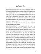 Những nét đặc trưng về quan hệ quốc tế và sự hình thành quan hệ quốc tế trên phạm vi thế giới