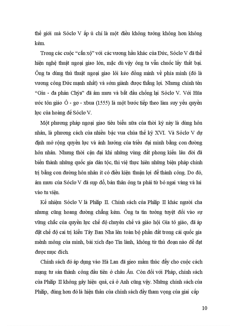 image for page Những nét đặc trưng về quan hệ quốc tế và sự hình thành quan hệ quốc tế trên phạm vi thế giới