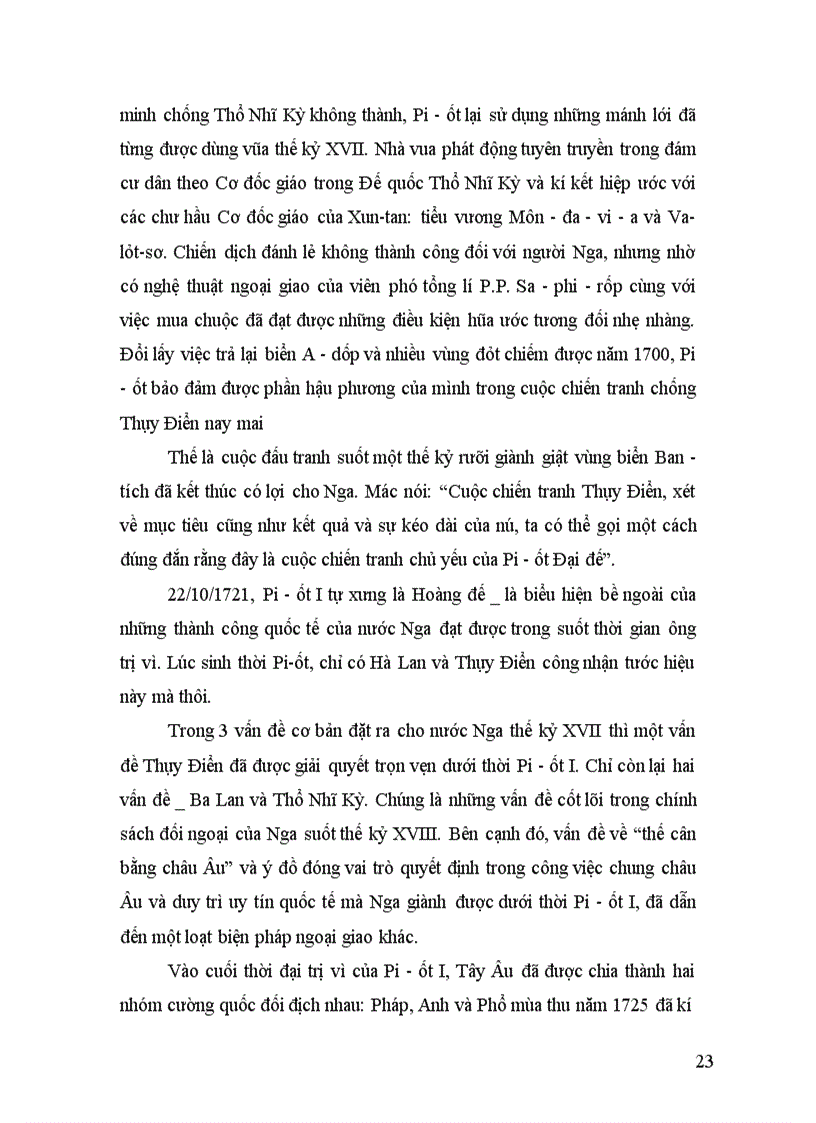 image for page Những nét đặc trưng về quan hệ quốc tế và sự hình thành quan hệ quốc tế trên phạm vi thế giới