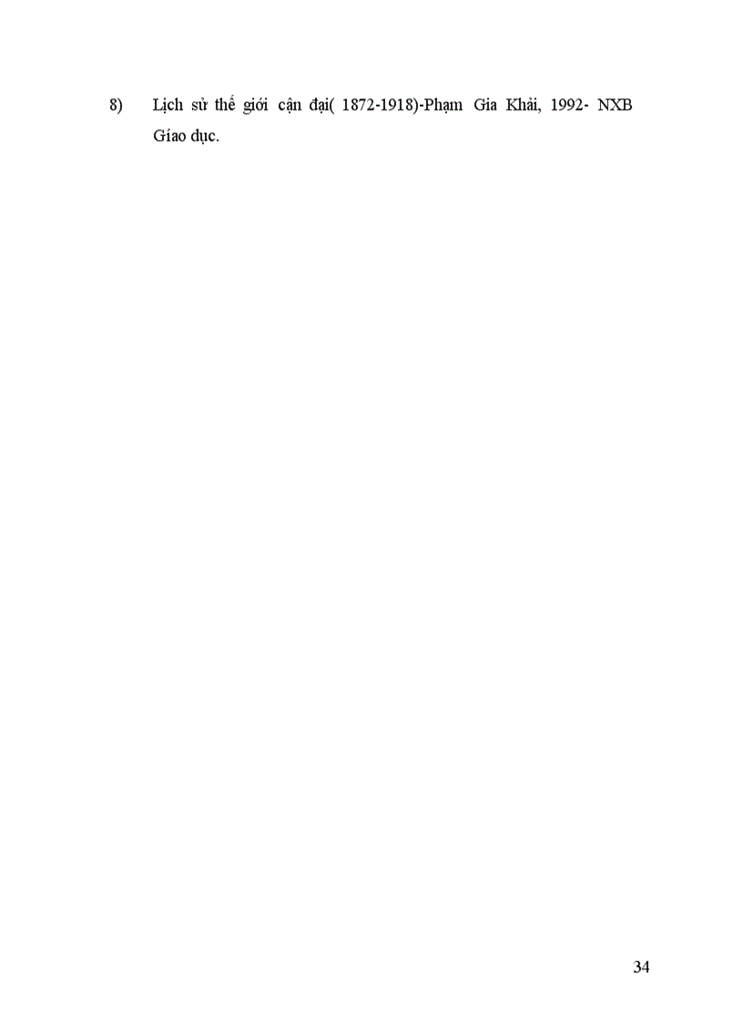 image for page Những nét đặc trưng về quan hệ quốc tế và sự hình thành quan hệ quốc tế trên phạm vi thế giới