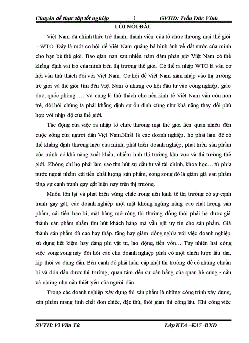 image for page Hạch toán chi phí sản xuất và tính giá thành sản phẩm tại công ty cổ phần xây dựng thương mại 559 Mai Châu Hoà Bình