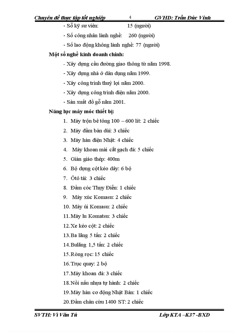 image for page Hạch toán chi phí sản xuất và tính giá thành sản phẩm tại công ty cổ phần xây dựng thương mại 559 Mai Châu Hoà Bình