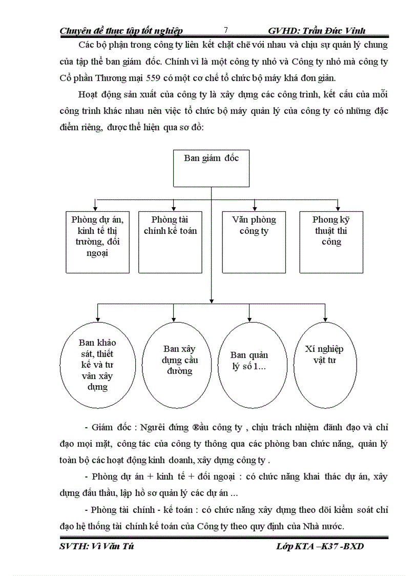 image for page Hạch toán chi phí sản xuất và tính giá thành sản phẩm tại công ty cổ phần xây dựng thương mại 559 Mai Châu Hoà Bình