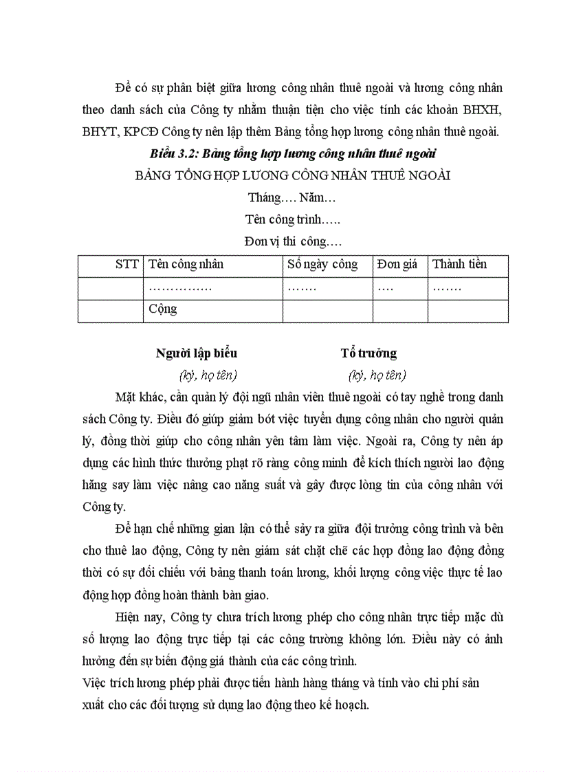 image for page Hạch toán chi phí sản xuất và tính giá thành sản phẩm tại công ty cổ phần xây dựng thương mại 559 Mai Châu Hoà Bình