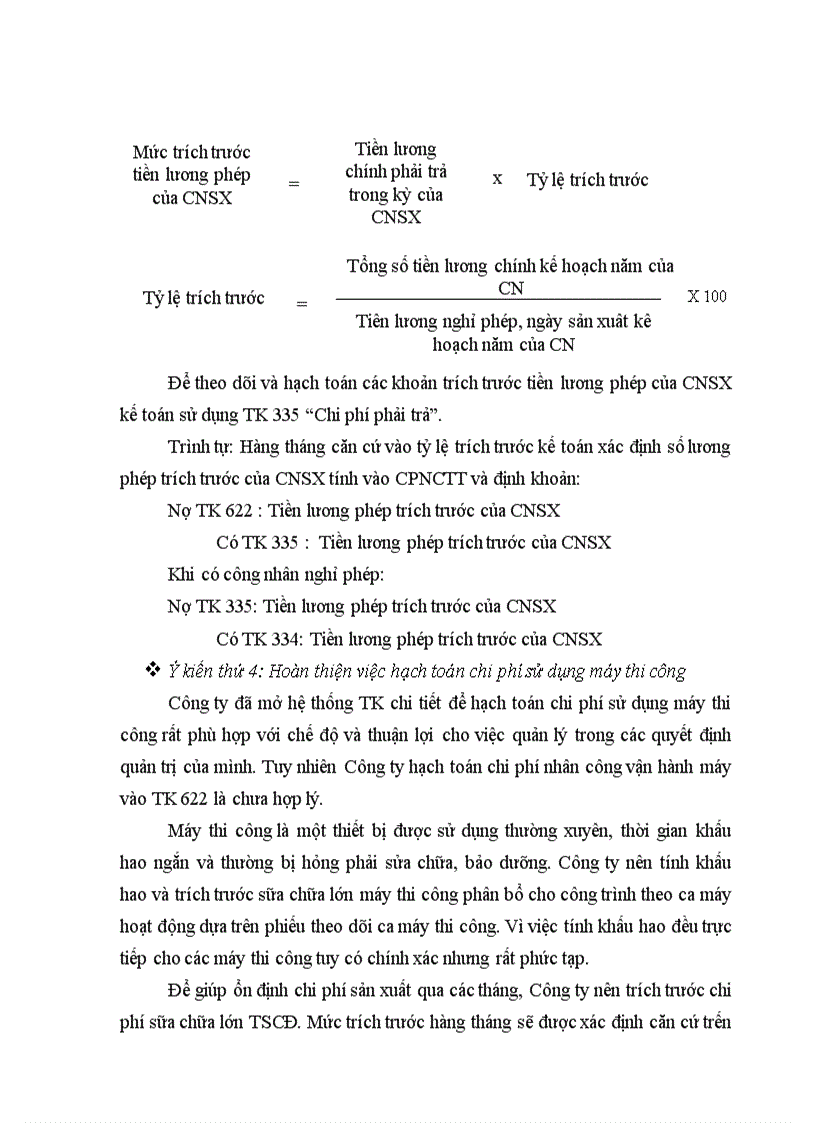 image for page Hạch toán chi phí sản xuất và tính giá thành sản phẩm tại công ty cổ phần xây dựng thương mại 559 Mai Châu Hoà Bình