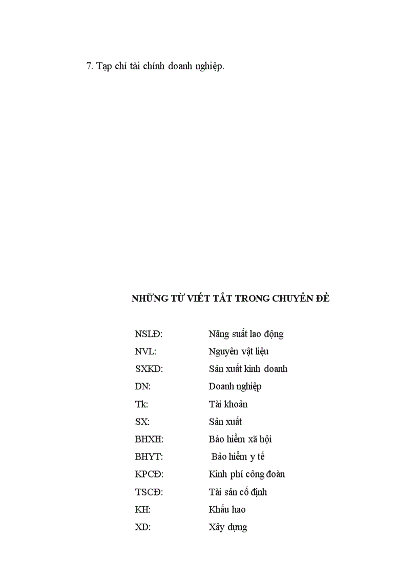 image for page Hạch toán chi phí sản xuất và tính giá thành sản phẩm tại công ty cổ phần xây dựng thương mại 559 Mai Châu Hoà Bình