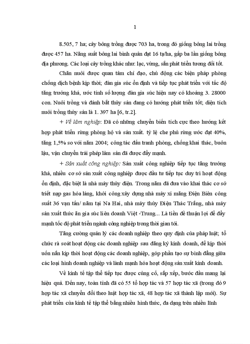 image for page Đổi mới việc thực hiện chính sách dân tộc ở tỉnh Điện Biên hiện nay