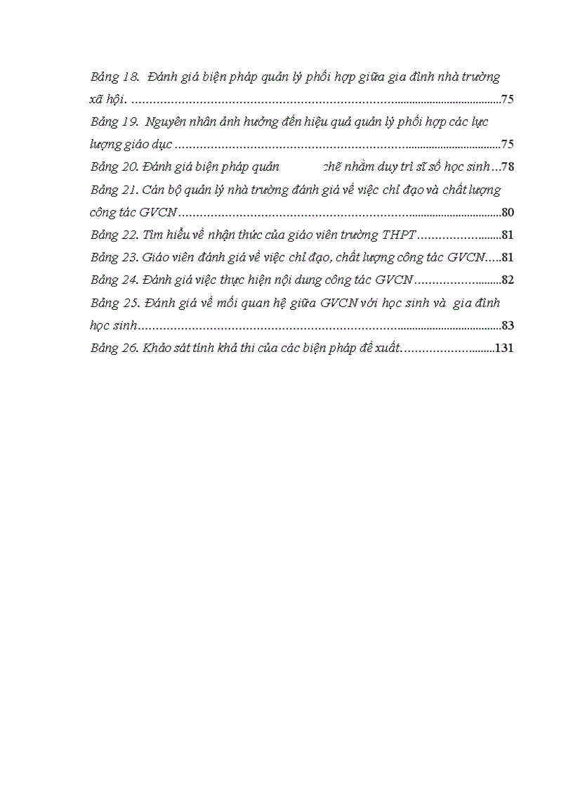 image for page Biện pháp Quản lý của hiệu Trưởng nhằm khắc phục tình trạng học sinh bỏ học ở các trường THPT vùng khó huyện Di Linh 1