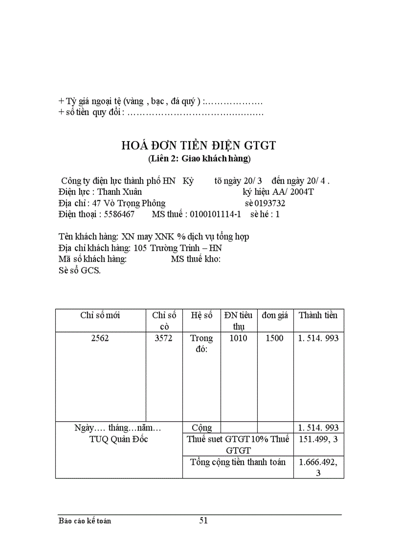 image for page Thực trạng công tác hạch toán kế toán tổng hợp tại Xí nghiệp dệt may xuất nhập khẩu và dịch vụ tổng hợp 1