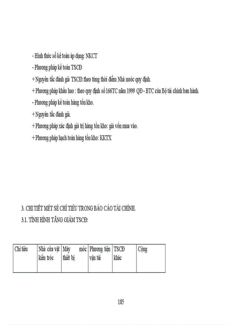 image for page Thực trạng công tác hạch toán kế toán tổng hợp tại Xí nghiệp dệt may xuất nhập khẩu và dịch vụ tổng hợp 1