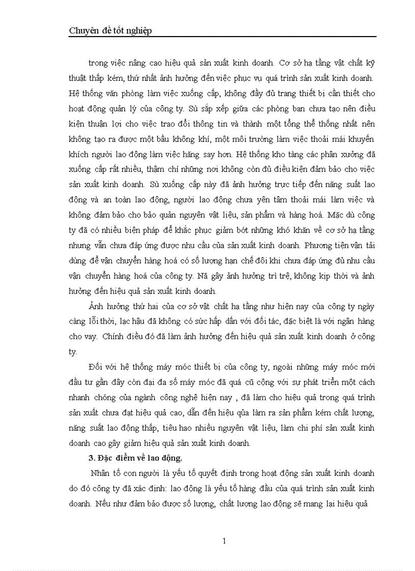 image for page Một số biện pháp Chủ yếu nhằm nâng cao hiệu quả kinh doanh ở Công ty TNHH Thái Dương 1