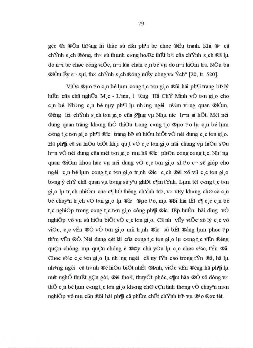 image for page ảnh hưởng của đạo đức tôn giáo trong quá trình xây dựng đạo đức mới ở Việt Nam hiện nay