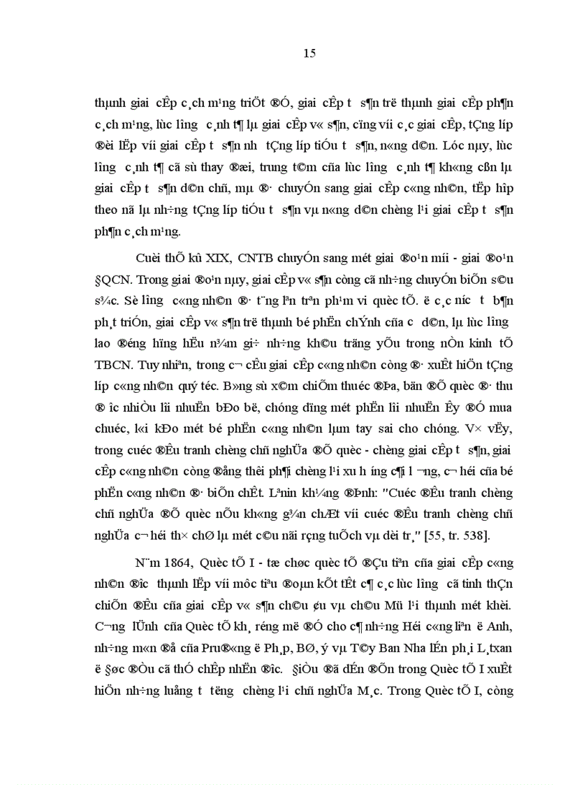 image for page Phong trào cánh tả ở Liên bang Nga từ năm 1991 đến nay và mối quan hệ với Đảng cộng sản Việt Nam
