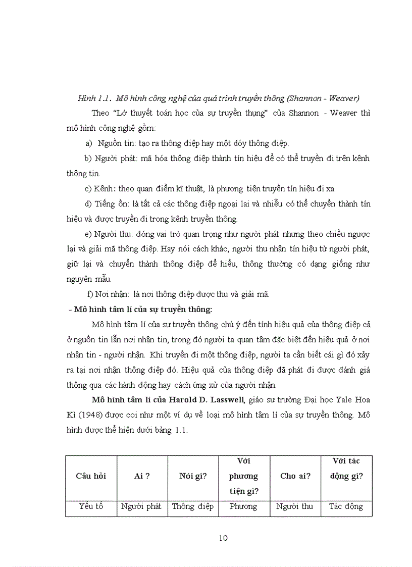 image for page Xây dựng CD Rom tư liệu phục vụ giảng dạy sinh học THPT