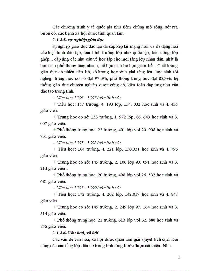 image for page Một số vấn đề về đổi mới quản lý ngân sách nhà nước trên địa bàn tỉnh Vĩnh Phúc 1