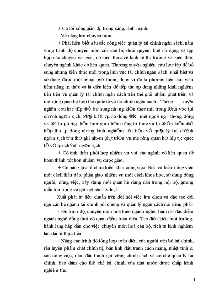 image for page Một số vấn đề về đổi mới quản lý ngân sách nhà nước trên địa bàn tỉnh Vĩnh Phúc 1
