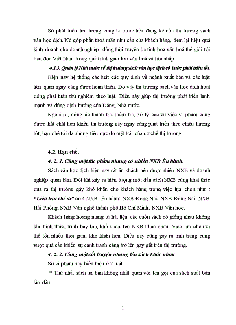 image for page Vài nét khát quát chung về văn học dịch và hoạt động dịch thuật văn học ở Việt Nam trước