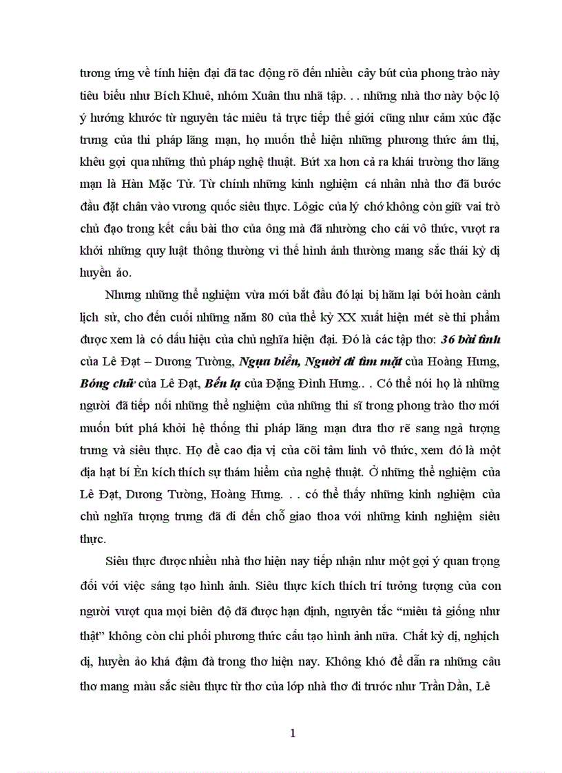 image for page Vài nét khát quát chung về văn học dịch và hoạt động dịch thuật văn học ở Việt Nam trước