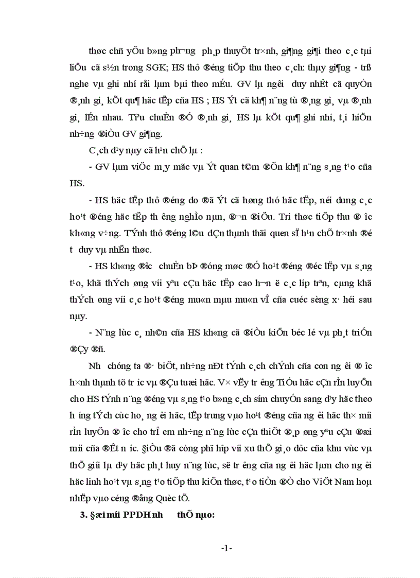 image for page Vận dụng Dạy học phân hoá theo hướng tích cực hóa hoạt động học tập của học sinh trong dạy học phân số ở lớp 4