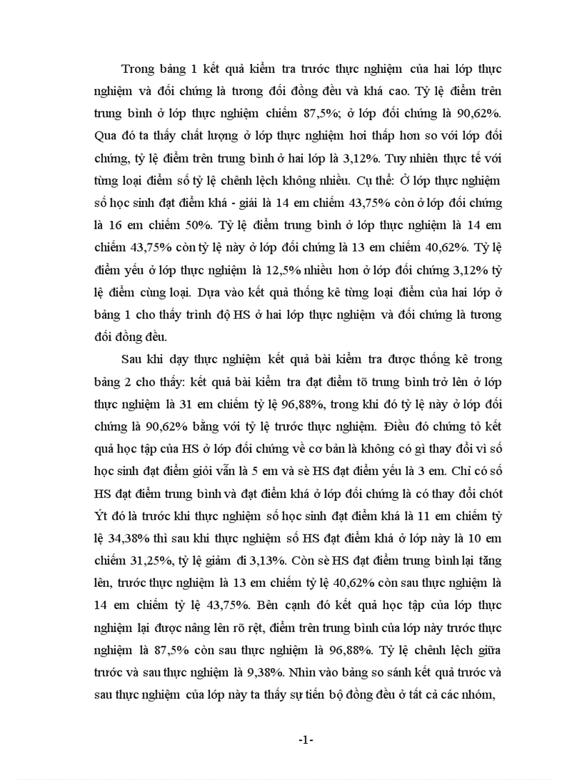 image for page Vận dụng Dạy học phân hoá theo hướng tích cực hóa hoạt động học tập của học sinh trong dạy học phân số ở lớp 4