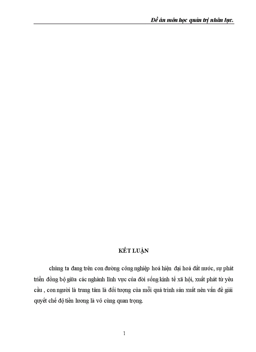 image for page Hoàn thiện các hình thức trả công trong doanh nghiệp hiện nay là một yêu cầu cấp bách 1