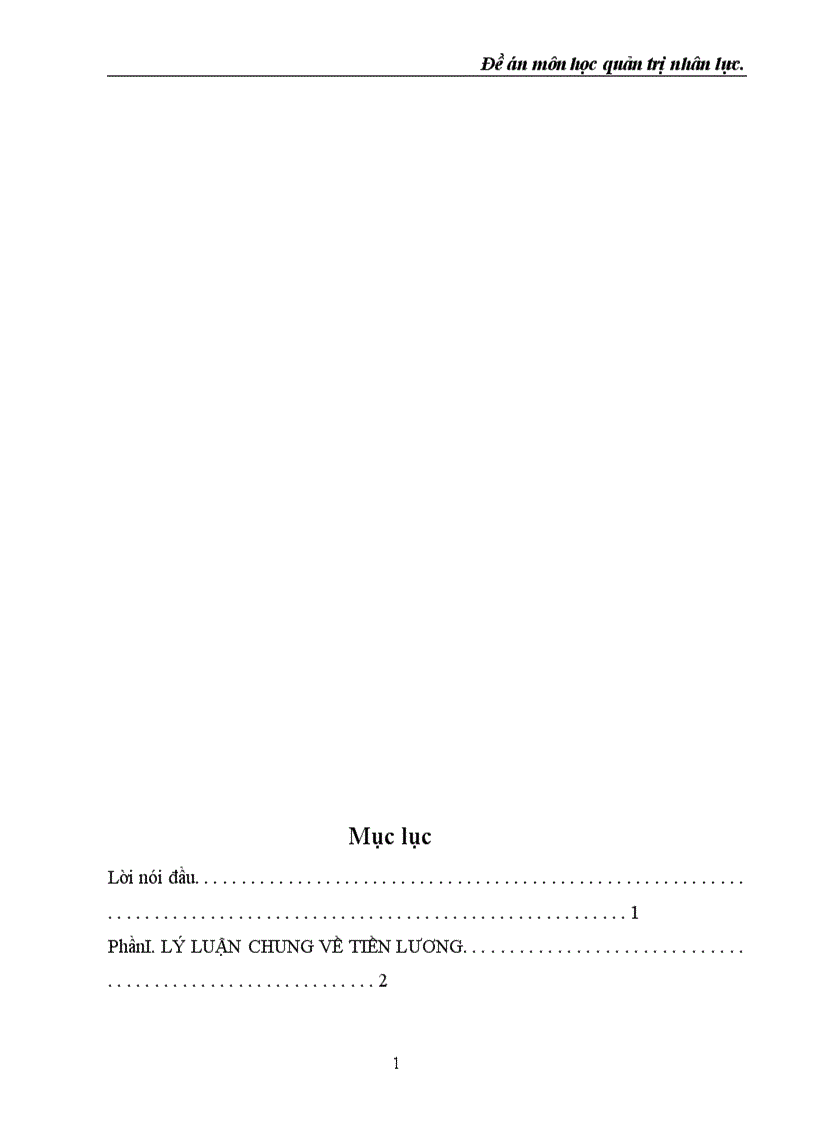 image for page Hoàn thiện các hình thức trả công trong doanh nghiệp hiện nay là một yêu cầu cấp bách 1