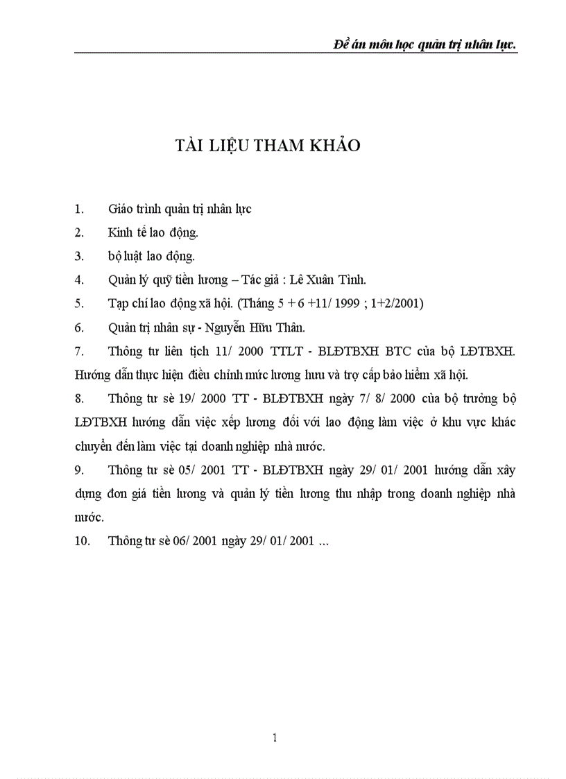 image for page Hoàn thiện các hình thức trả công trong doanh nghiệp hiện nay là một yêu cầu cấp bách 1