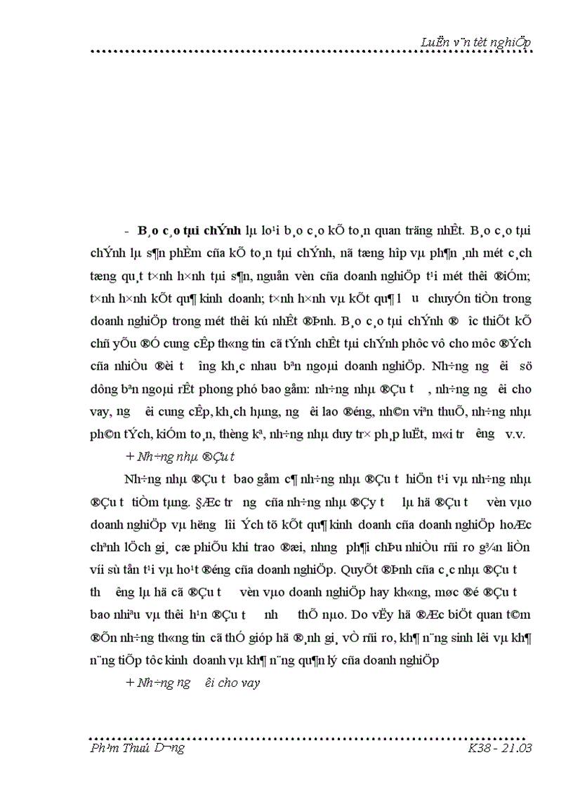 image for page Những giải pháp về kế toán nhằm tăng cường công tác quản lý và thu thuế thu nhập doanh nghiệp trong điều kiện hiện nay
