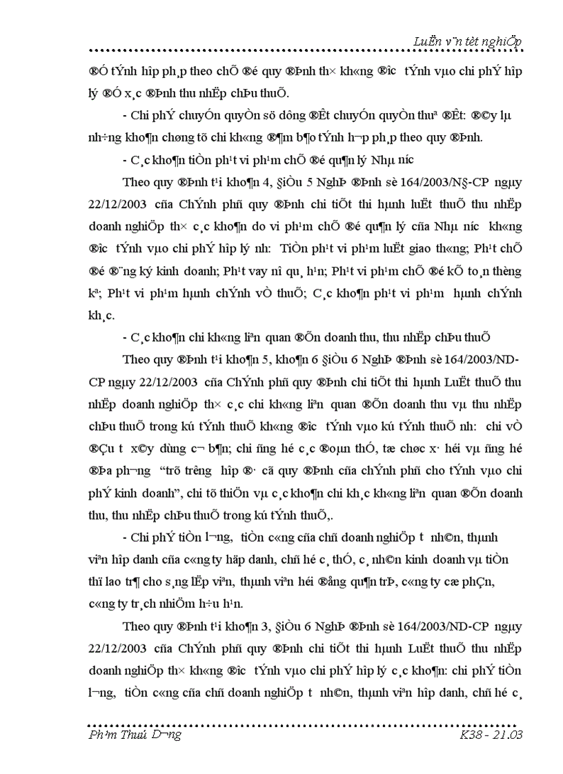 image for page Những giải pháp về kế toán nhằm tăng cường công tác quản lý và thu thuế thu nhập doanh nghiệp trong điều kiện hiện nay