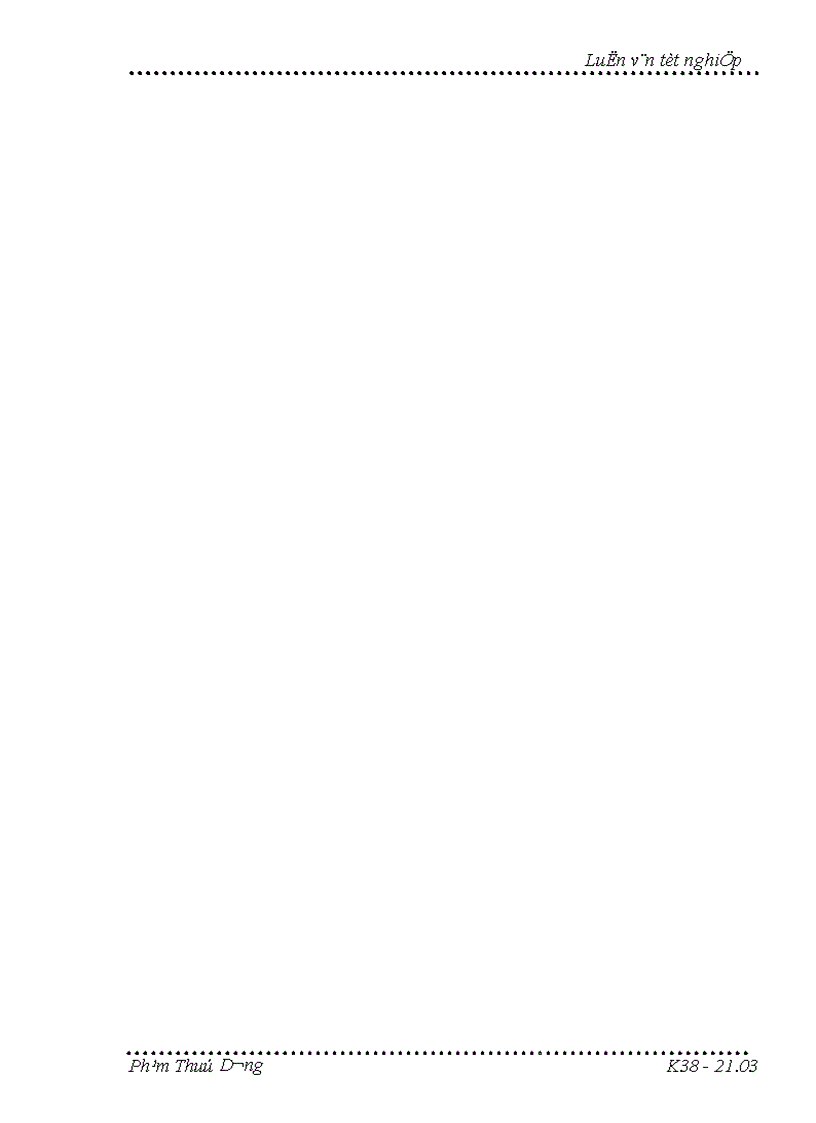 image for page Những giải pháp về kế toán nhằm tăng cường công tác quản lý và thu thuế thu nhập doanh nghiệp trong điều kiện hiện nay