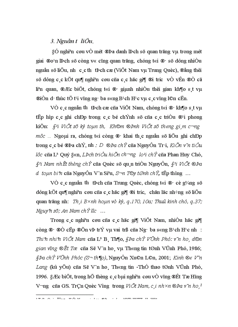 image for page Vị trí chiến lược của vùng ng ba sông Bạch Hạc thời nhà Trần thế kỷ XIII XIV