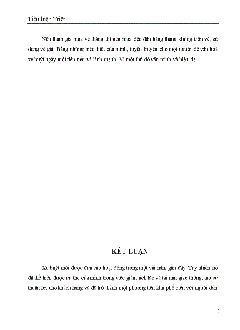 image for page Xây dựng văn hoá xe buýt Hà Nội Khả năng và hiện thực 1