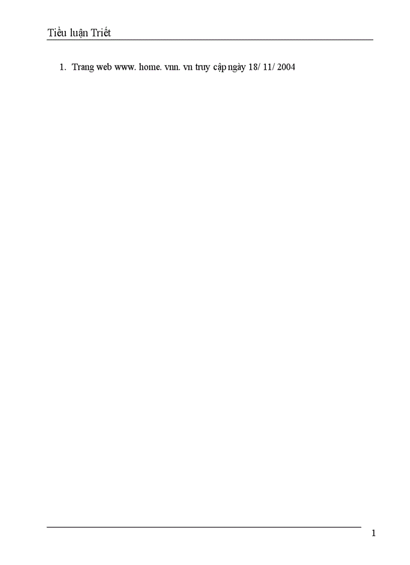 image for page Xây dựng văn hoá xe buýt Hà Nội Khả năng và hiện thực 1