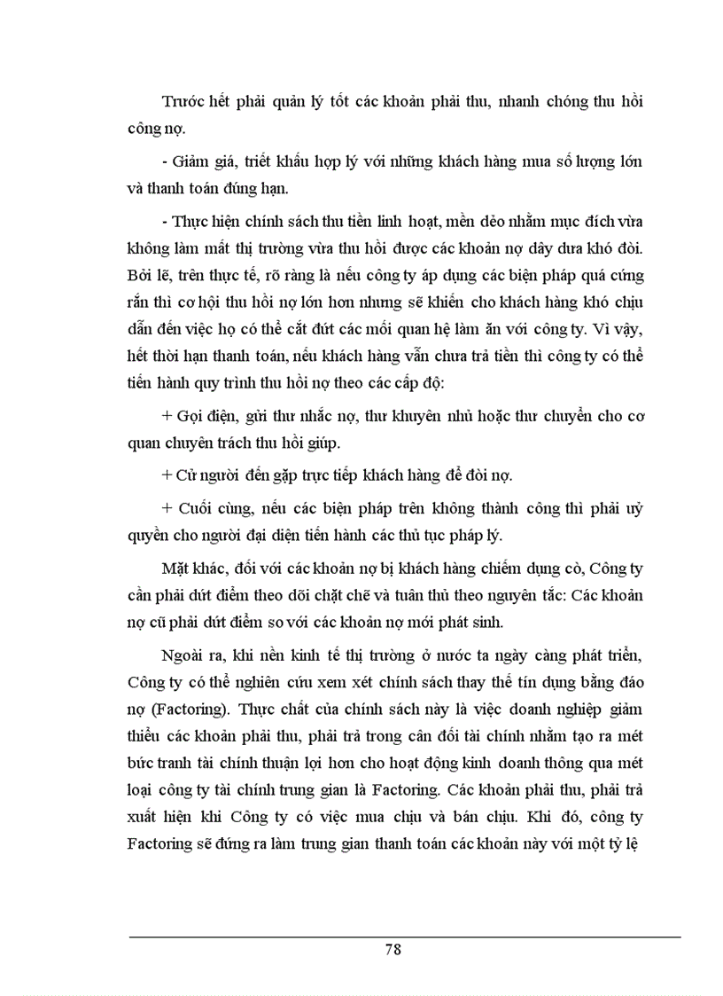 image for page Phân tích tài chính và các giải pháp nhằm tăng cường năng lực tài chính tại Công ty Công ty Xây Lắp và Kinh Doanh Vật Tư Thiết Bị 1