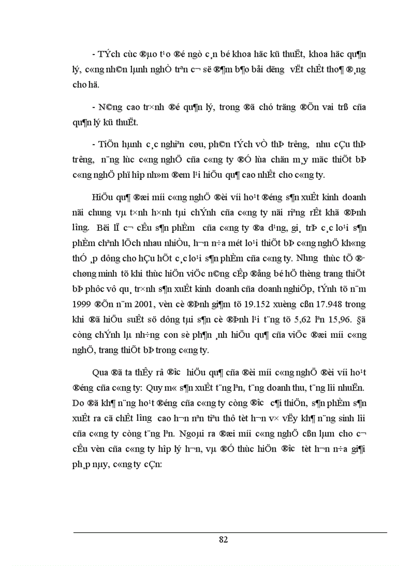image for page Phân tích tài chính và các giải pháp nhằm tăng cường năng lực tài chính tại Công ty Công ty Xây Lắp và Kinh Doanh Vật Tư Thiết Bị 1