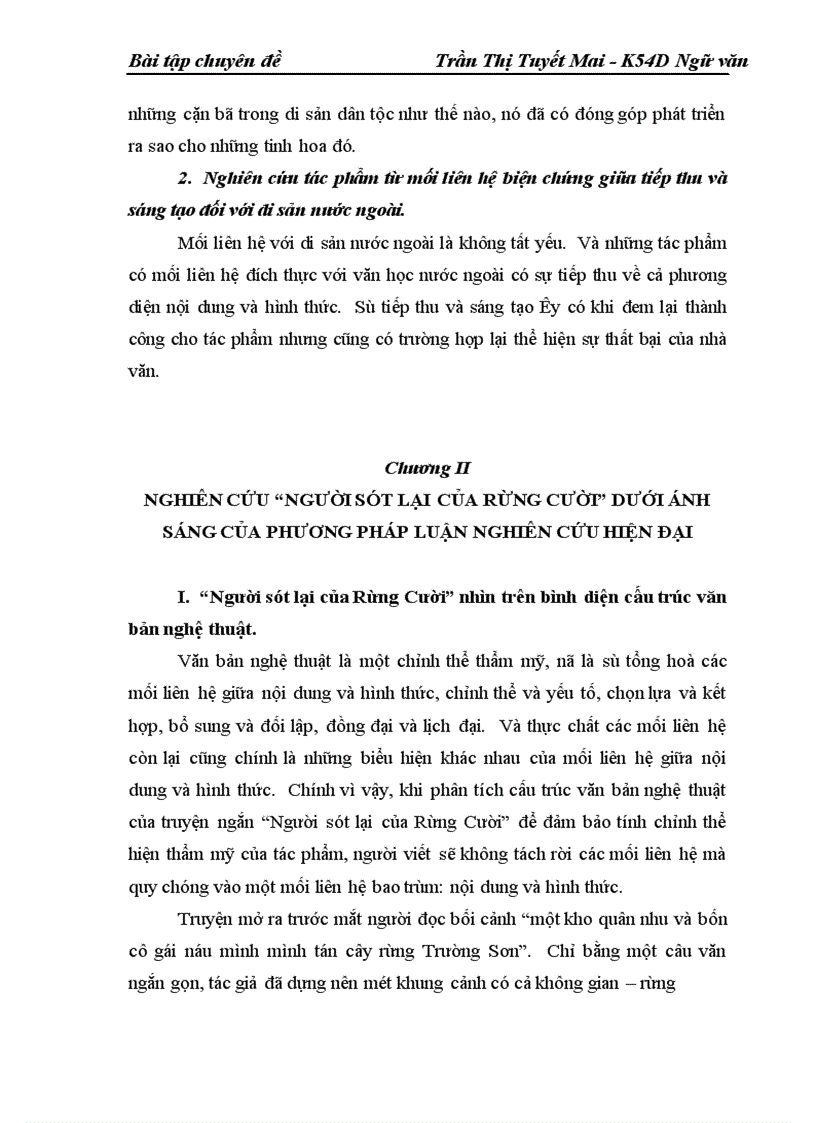 image for page Nghiên cứu về truyện ngắn của Võ Thị Hảo