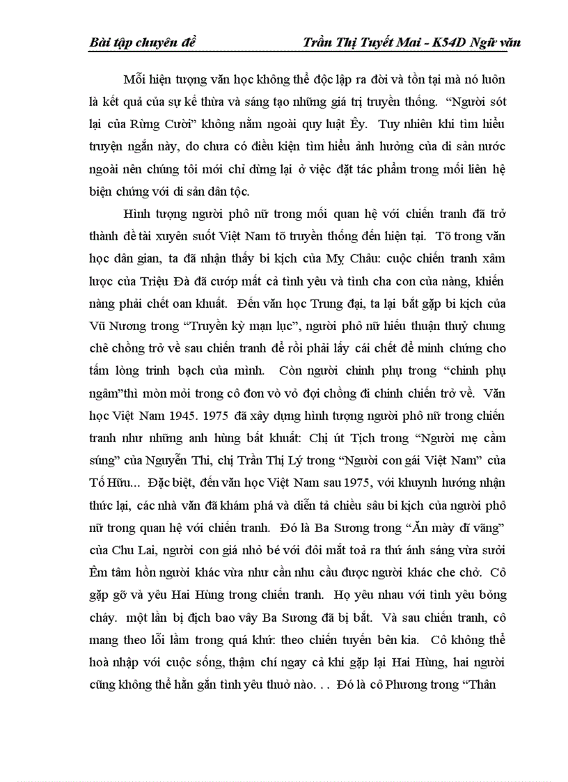 image for page Nghiên cứu về truyện ngắn của Võ Thị Hảo